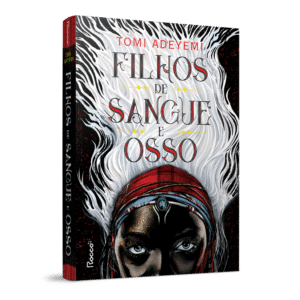 Filhos de sangue e osso