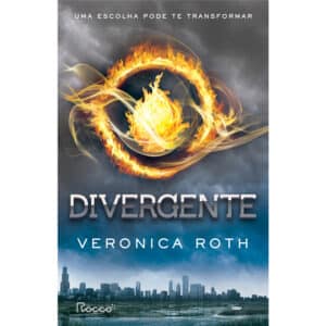 Divergente