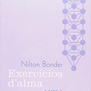 Exercícios d'alma