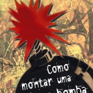 Como montar uma mulher-bomba