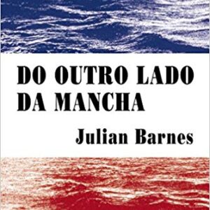 Do outro lado da mancha