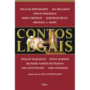 Contos legais