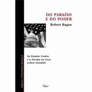 Do paraíso e do poder