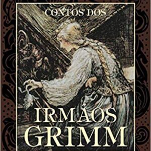 Contos dos Irmãos Grimm