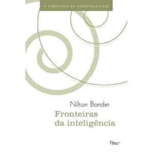 Fronteiras da inteligência