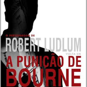A punição de Bourne