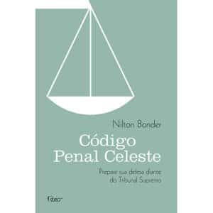 Código penal celeste