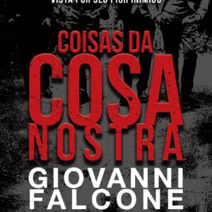 Coisas da Cosa Nostra