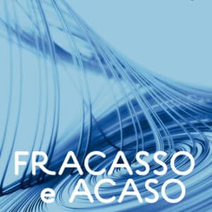 Fracasso e acaso