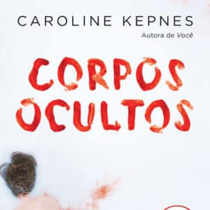 Corpos Ocultos