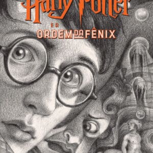 Harry Potter e a Ordem da Fênix