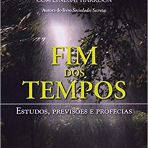 Fim dos tempos