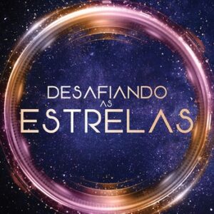 Desafiando as estrelas