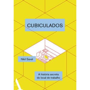 Cubiculados