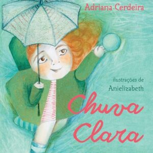 Chuva clara