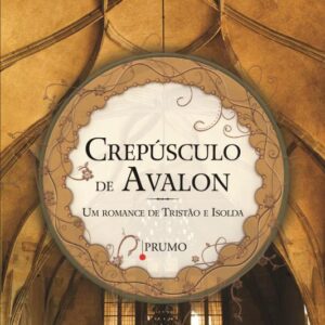 Crepúsculo de Avalon