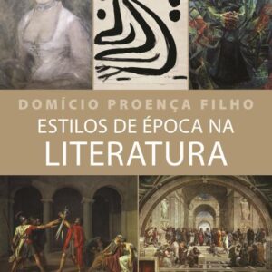 Estilos de época na literatura