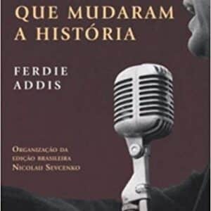 Discursos que mudaram a história