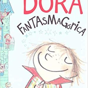 Dora fantasmagórica