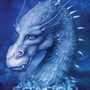 Eragon