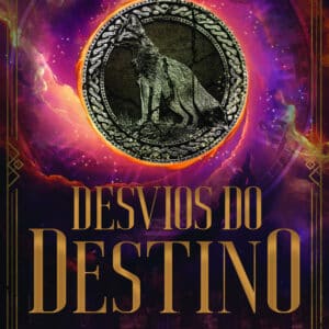 Desvios do destino