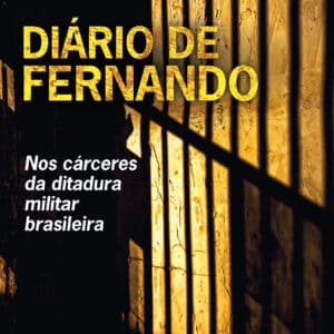 Diário de Fernando