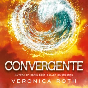 Convergente