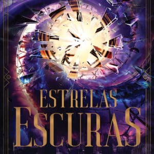 Estrelas escuras