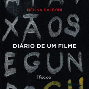 Diário de um filme