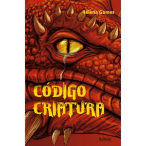 Código Criatura