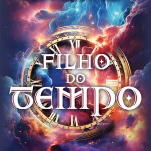 Filho do tempo