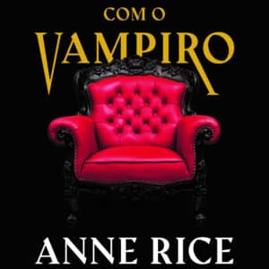 Entrevista com o vampiro