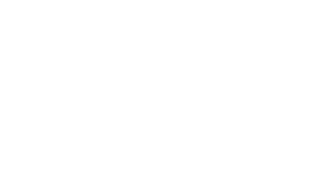 https://digital.rocco.com.br