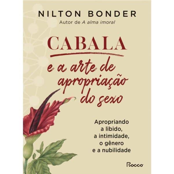 Caixa Cabala – Reflexos e Refrações (coleção completa 7 volumes)