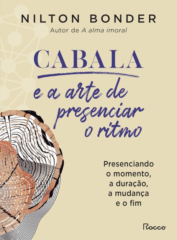 Caixa Cabala – Reflexos e Refrações (coleção completa 7 volumes)