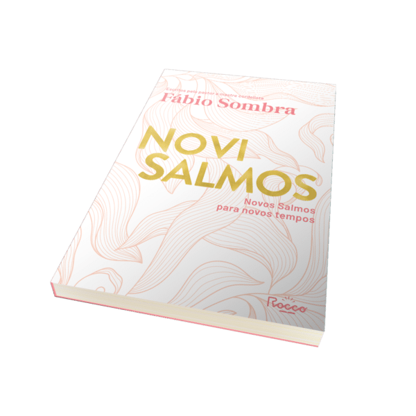 Novisalmos