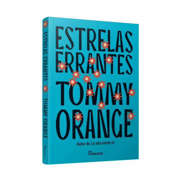 Estrelas errantes