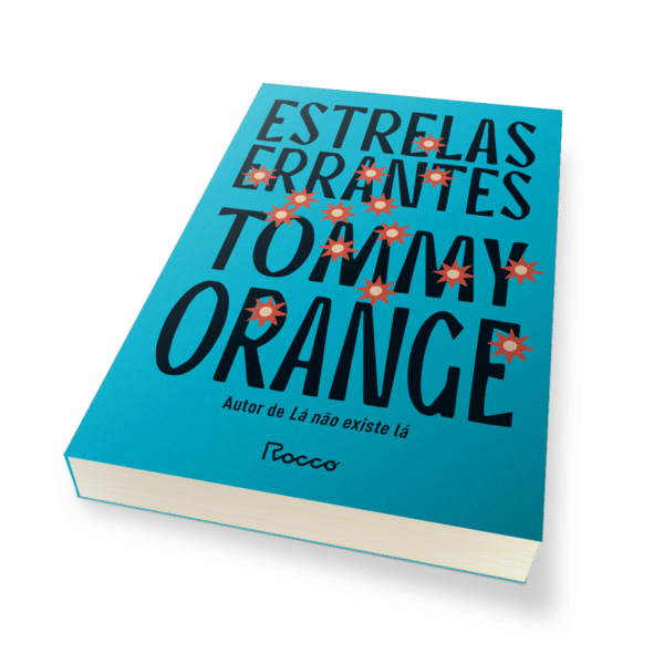 Estrelas errantes