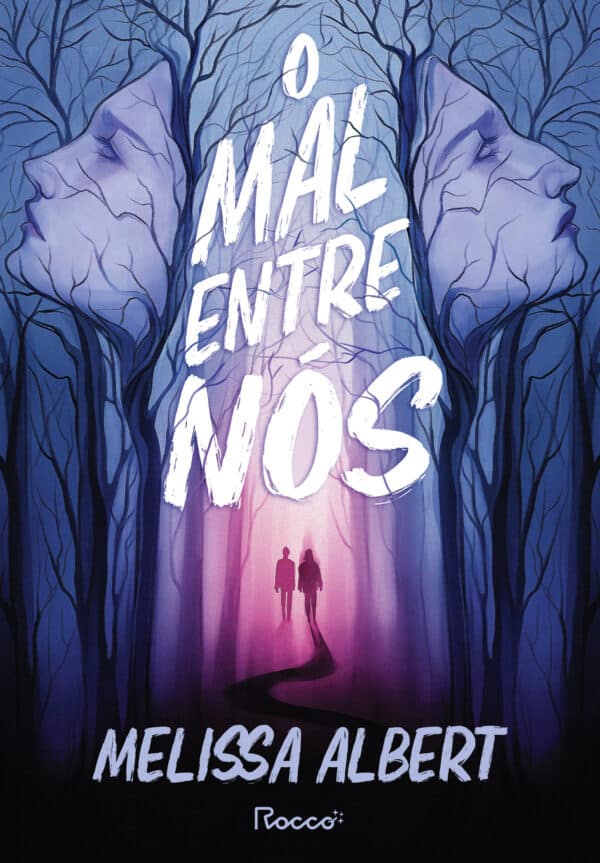 O mal entre nós