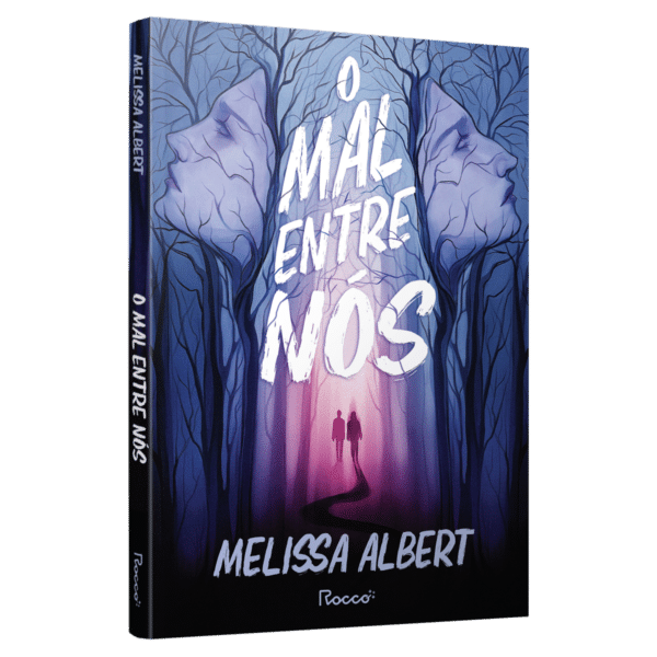 O mal entre nós