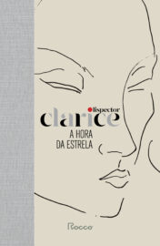 A hora da estrela