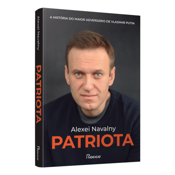 Patriota