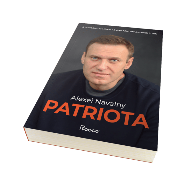 Patriota