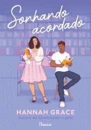 Sonhando acordado
