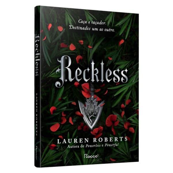 Reckless