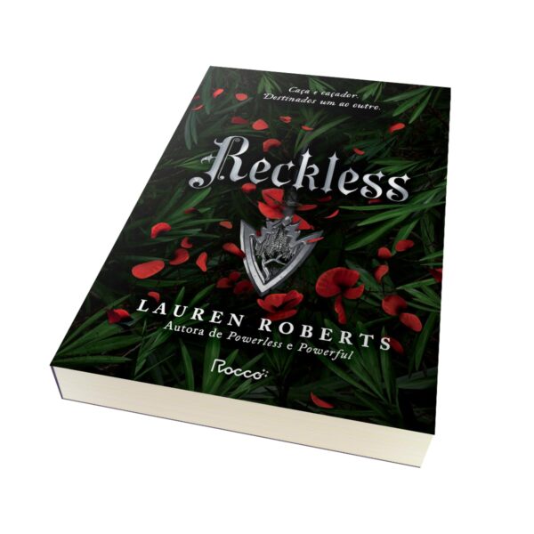 Reckless