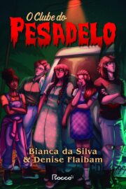 O clube do pesadelo