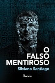 O falso mentiroso
