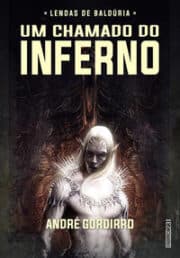 Um Chamado do Inferno
