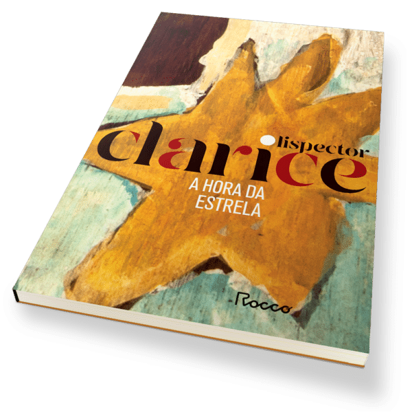 A hora da estrela